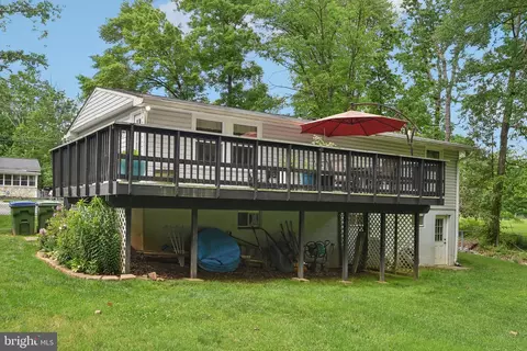 8018 Sinclair Mill Rd, Manassas, VA 20112 photo 34