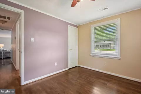 8018 Sinclair Mill Rd, Manassas, VA 20112 photo 23