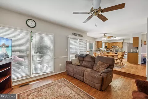 13902 Shadow Fox Ct, Gainesville, VA 20155 photo 16