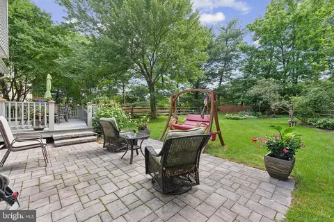 13902 Shadow Fox Ct, Gainesville, VA 20155 photo 33