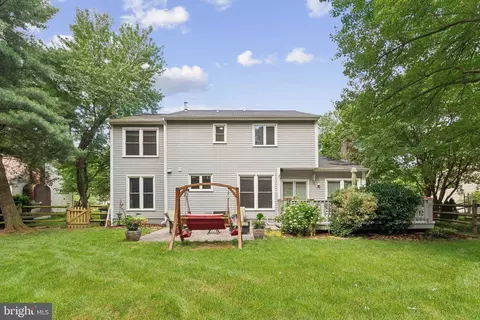 13902 Shadow Fox Ct, Gainesville, VA 20155 photo 36