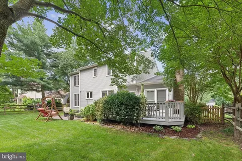 13902 Shadow Fox Ct, Gainesville, VA 20155 photo 37
