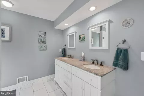 13902 Shadow Fox Ct, Gainesville, VA 20155 photo 21