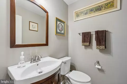 13902 Shadow Fox Ct, Gainesville, VA 20155 photo 17