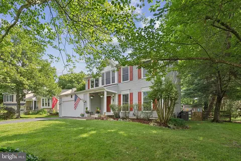 13902 Shadow Fox Ct, Gainesville, VA 20155 photo 3