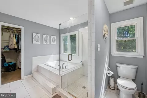 13902 Shadow Fox Ct, Gainesville, VA 20155 photo 22