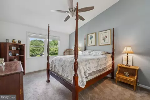 13902 Shadow Fox Ct, Gainesville, VA 20155 photo 18