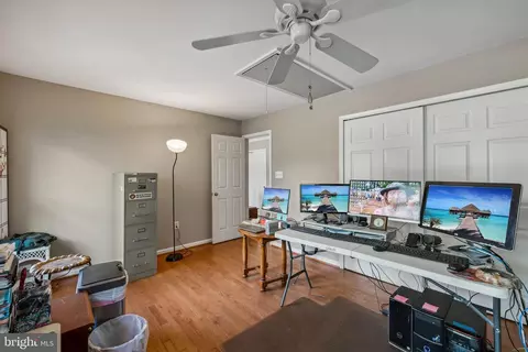 13902 Shadow Fox Ct, Gainesville, VA 20155 photo 25