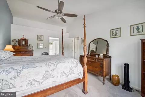 13902 Shadow Fox Ct, Gainesville, VA 20155 photo 19