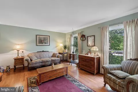 13902 Shadow Fox Ct, Gainesville, VA 20155 photo 7