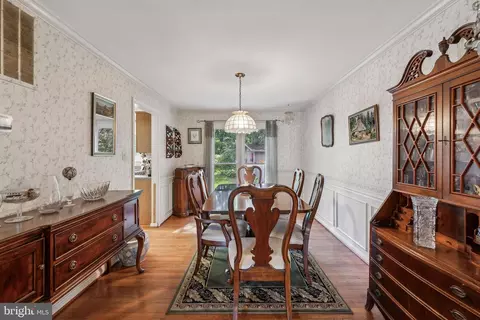 13902 Shadow Fox Ct, Gainesville, VA 20155 photo 9