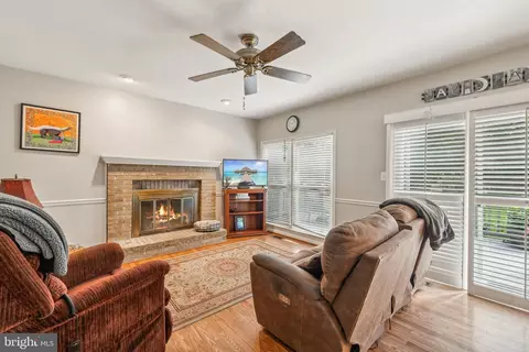 13902 Shadow Fox Ct, Gainesville, VA 20155 photo 15