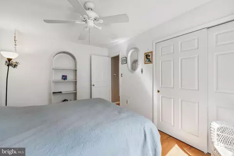 13902 Shadow Fox Ct, Gainesville, VA 20155 photo 27