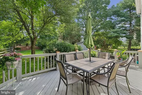 13902 Shadow Fox Ct, Gainesville, VA 20155 photo 32