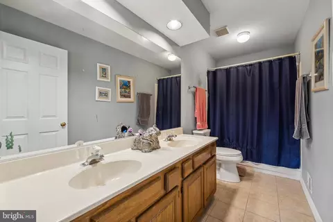 13902 Shadow Fox Ct, Gainesville, VA 20155 photo 23