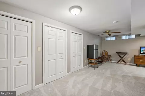 13902 Shadow Fox Ct, Gainesville, VA 20155 photo 30