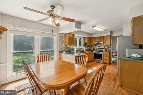 13902 Shadow Fox Ct, Gainesville, VA 20155 photo 14
