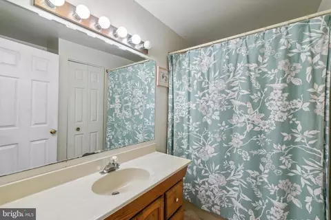 13902 Shadow Fox Ct, Gainesville, VA 20155 photo 28