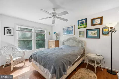 13902 Shadow Fox Ct, Gainesville, VA 20155 photo 26