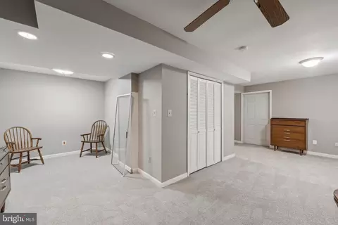 13902 Shadow Fox Ct, Gainesville, VA 20155 photo 31