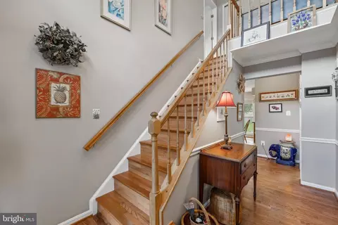 13902 Shadow Fox Ct, Gainesville, VA 20155 photo 4
