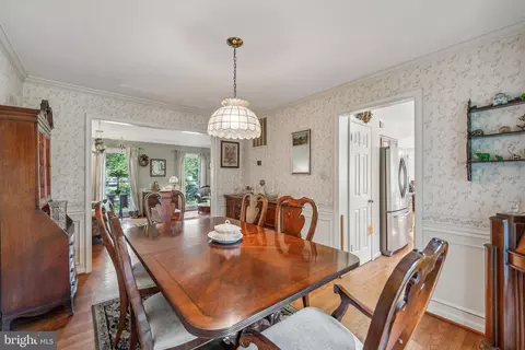 13902 Shadow Fox Ct, Gainesville, VA 20155 photo 10