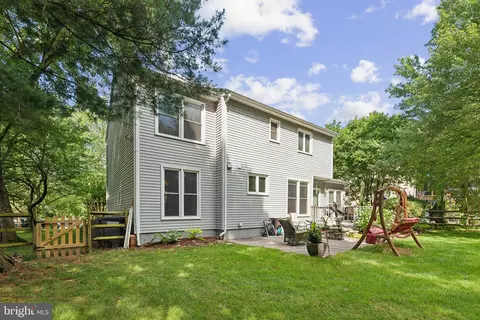 13902 Shadow Fox Ct, Gainesville, VA 20155 photo 35