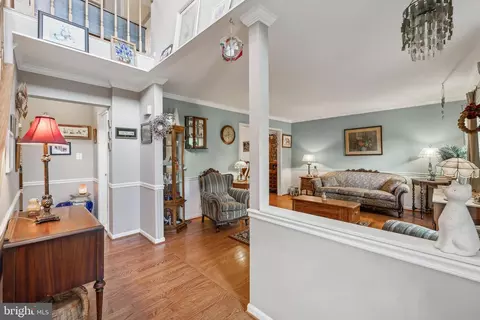13902 Shadow Fox Ct, Gainesville, VA 20155 photo 5