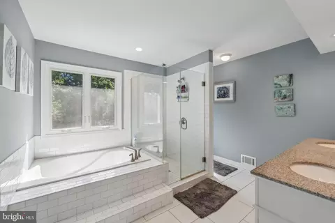 13902 Shadow Fox Ct, Gainesville, VA 20155 photo 20