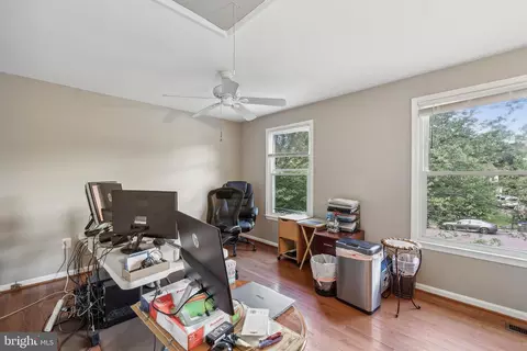 13902 Shadow Fox Ct, Gainesville, VA 20155 photo 24