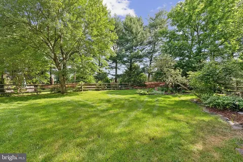 13902 Shadow Fox Ct, Gainesville, VA 20155 photo 34
