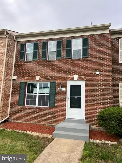 14690 Cloverdale Rd, Woodbridge, VA 22193