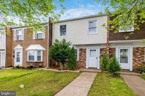10011 Irongate Way, Manassas, VA 20109