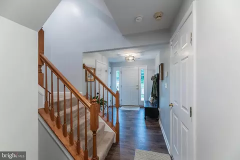 7261 Traphill Way, Gainesville, VA 20155 photo 18