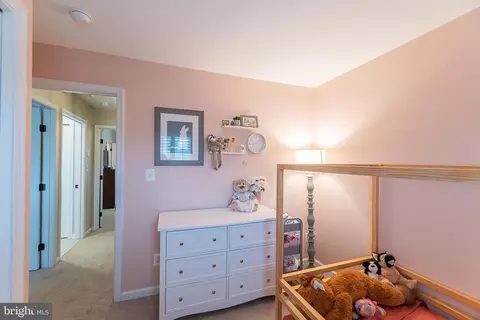 7261 Traphill Way, Gainesville, VA 20155 photo 31