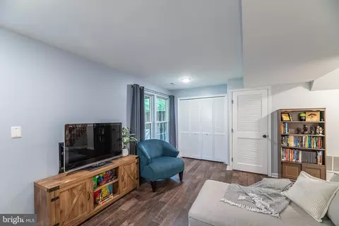7261 Traphill Way, Gainesville, VA 20155 photo 21