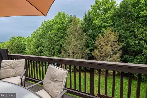 7261 Traphill Way, Gainesville, VA 20155 photo 39