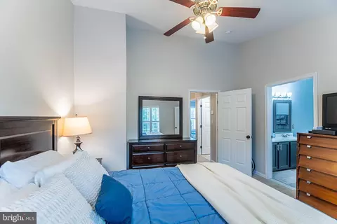 7261 Traphill Way, Gainesville, VA 20155 photo 27
