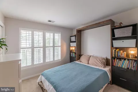 7261 Traphill Way, Gainesville, VA 20155 photo 35