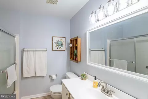 7261 Traphill Way, Gainesville, VA 20155 photo 33