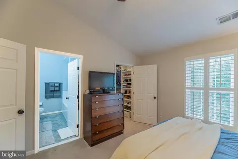 7261 Traphill Way, Gainesville, VA 20155 photo 30