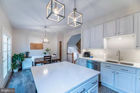 7261 Traphill Way, Gainesville, VA 20155 photo 5
