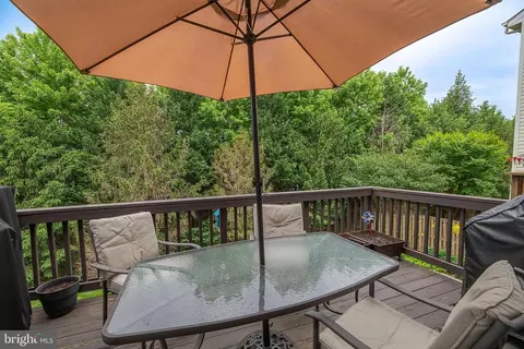 7261 Traphill Way, Gainesville, VA 20155 photo 37