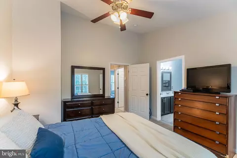 7261 Traphill Way, Gainesville, VA 20155 photo 26