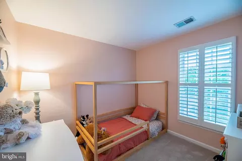 7261 Traphill Way, Gainesville, VA 20155 photo 32
