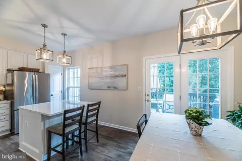 7261 Traphill Way, Gainesville, VA 20155 photo 10