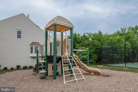 7261 Traphill Way, Gainesville, VA 20155 photo 40