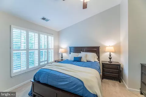 7261 Traphill Way, Gainesville, VA 20155 photo 24