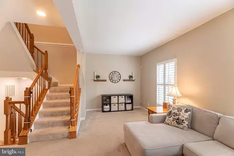 7261 Traphill Way, Gainesville, VA 20155 photo 13