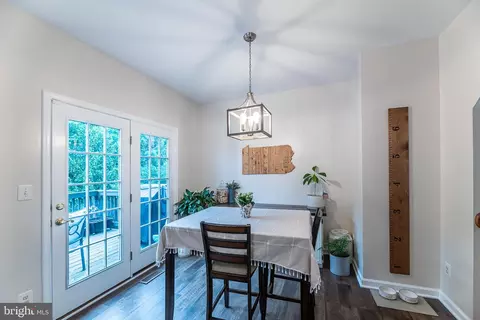 7261 Traphill Way, Gainesville, VA 20155 photo 12